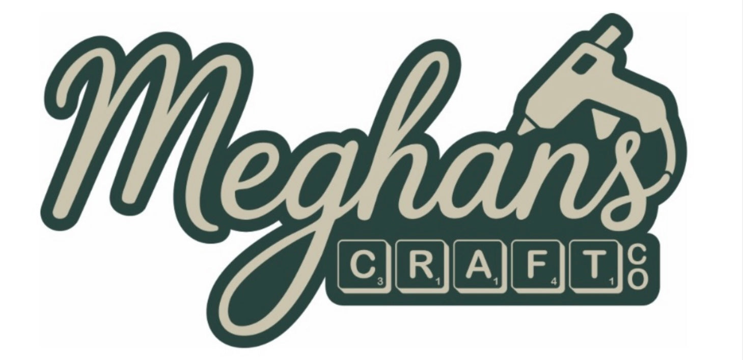 Meghan’s Craft Co